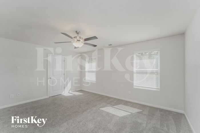 Building Photo - 2094 Cypress Village Dr NW