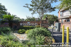 Building Photo - 32 Chapel Hill Cir