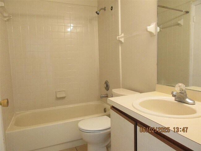 Building Photo - 3243 Sandy Shore Ln
