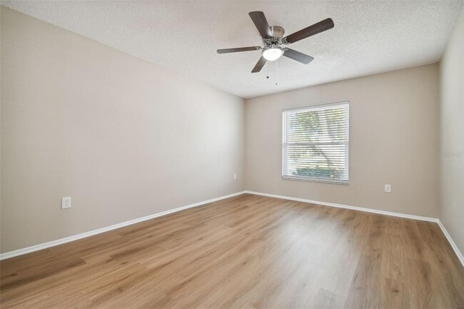Building Photo - 11611 Bear Paw Ln