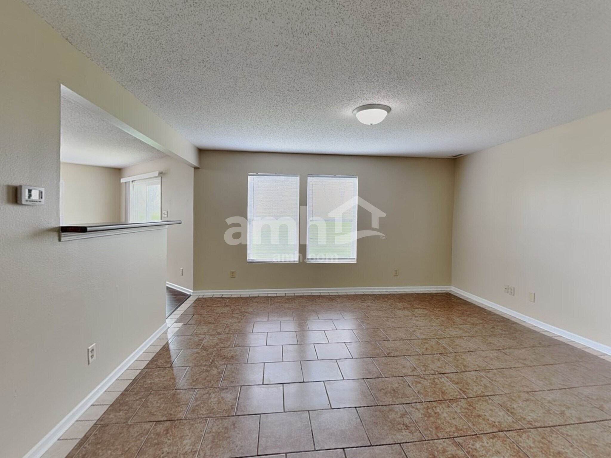 Building Photo - 2170 Bridlewood Dr