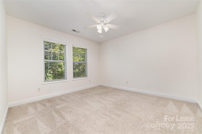 Building Photo - 1622 Wilburn Park Ln NW
