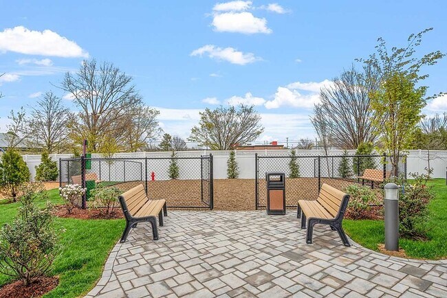 Building Photo - 320 Middlesex Ave