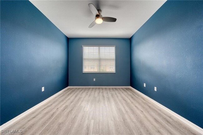 Building Photo - 2656 Blossom Wy