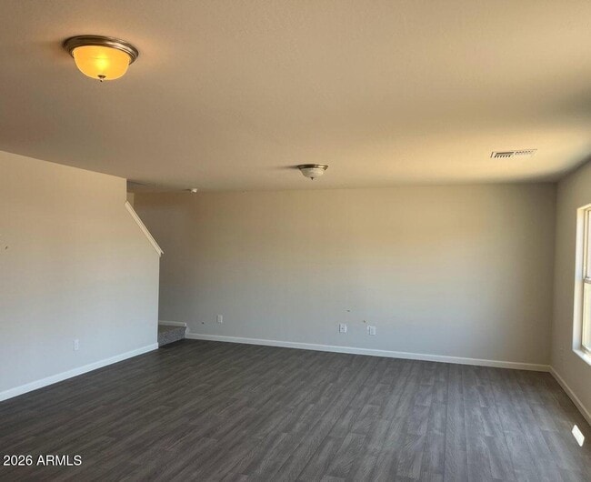 Building Photo - 155 W Dewey Ave