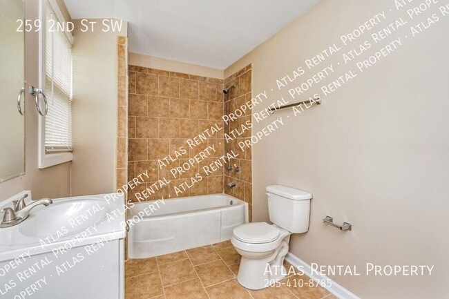 Building Photo - 259 2nd St NE