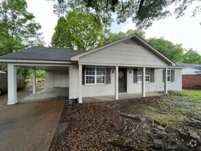 Building Photo - Renovated 3 Bedroom 1.5 Bath Home for Rent!!
