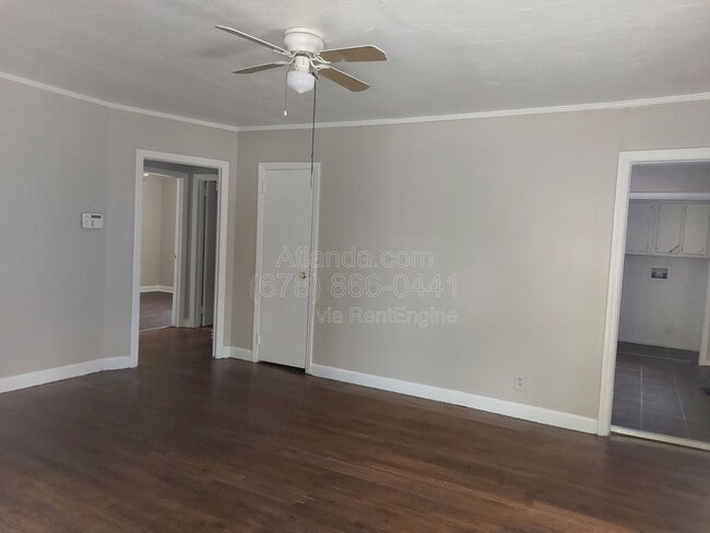 Building Photo - 4201 Chamblee Tucker Rd