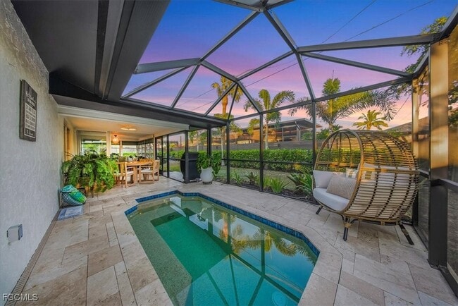 Building Photo - 4548 Genoa Ave