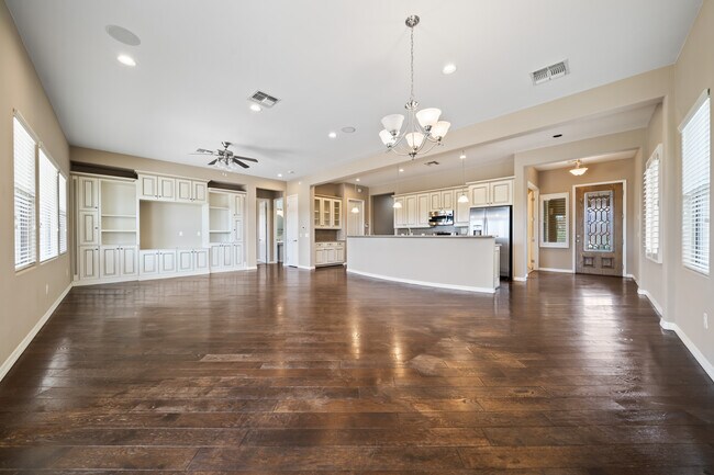 Building Photo - 12277 Whistling Wind Ave