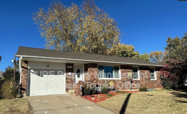 Building Photo - 5216 SW 33rd St