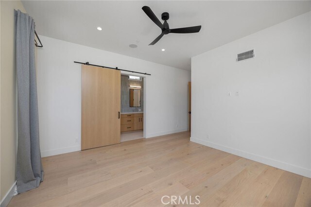 Building Photo - 1120 7th St