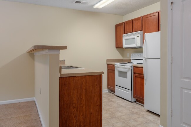 Building Photo - Hey Asheboro....1 Bedroom 1 Bath $1099/mo ...