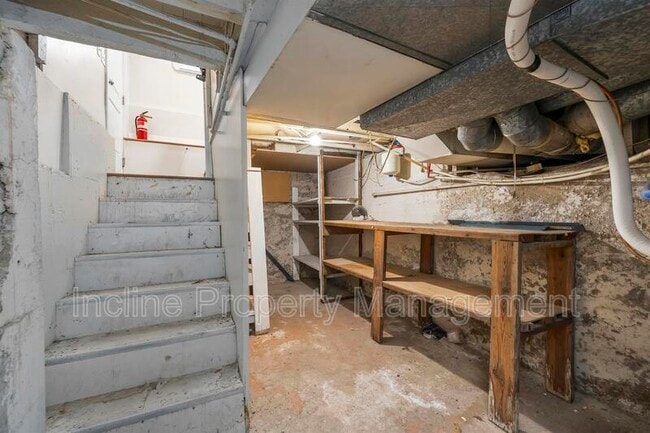 Building Photo - 1847 W 900 S