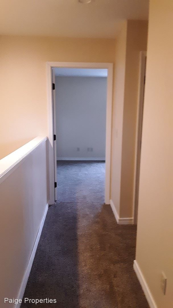 Building Photo - 60 Northstar Cir