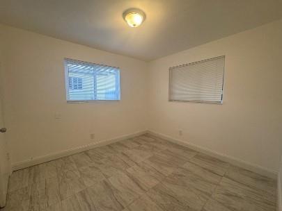 Building Photo - 6120 SW 22nd Ct