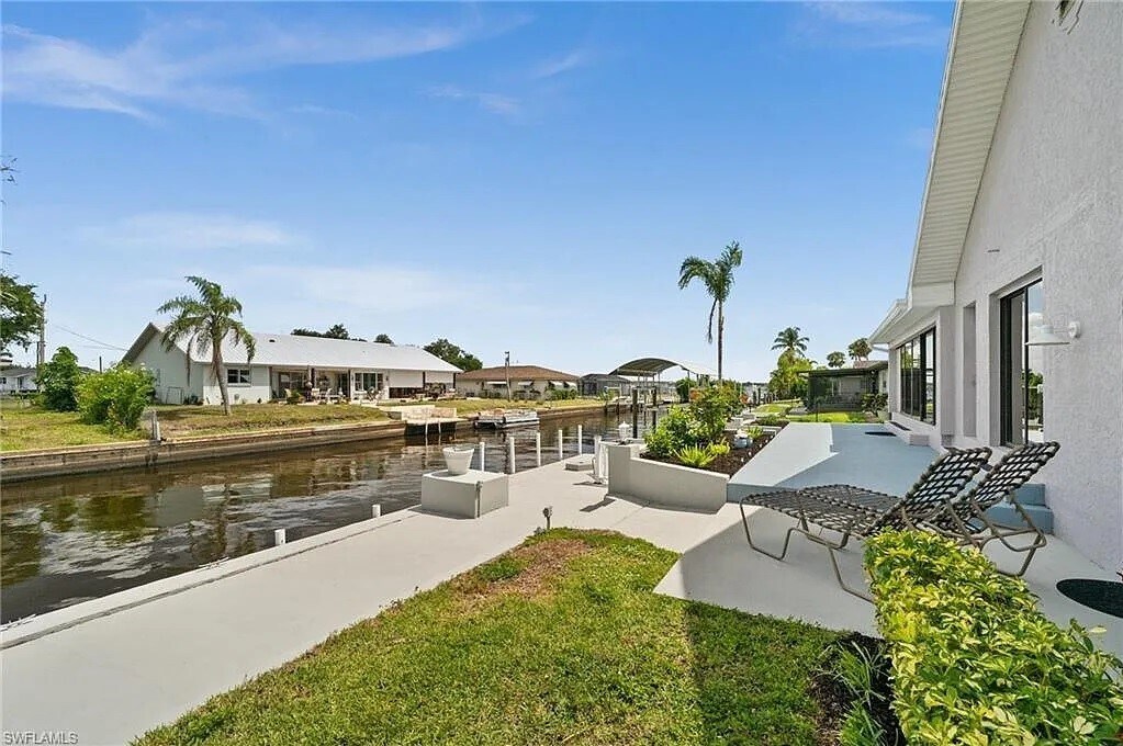 Building Photo - 7195 Reymoor Dr