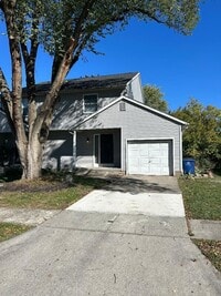 Building Photo - 3304-3306-3306 Kilwinning Pl