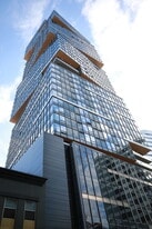 Building Photo - 1808 Minor Ave