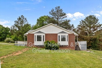 Building Photo - 4131a Hwy 48 N