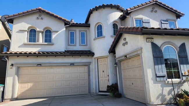 Building Photo - 5426 Cambria Dr