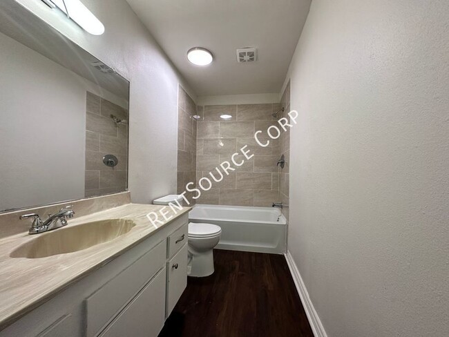 Building Photo - 24411 Trevino Dr