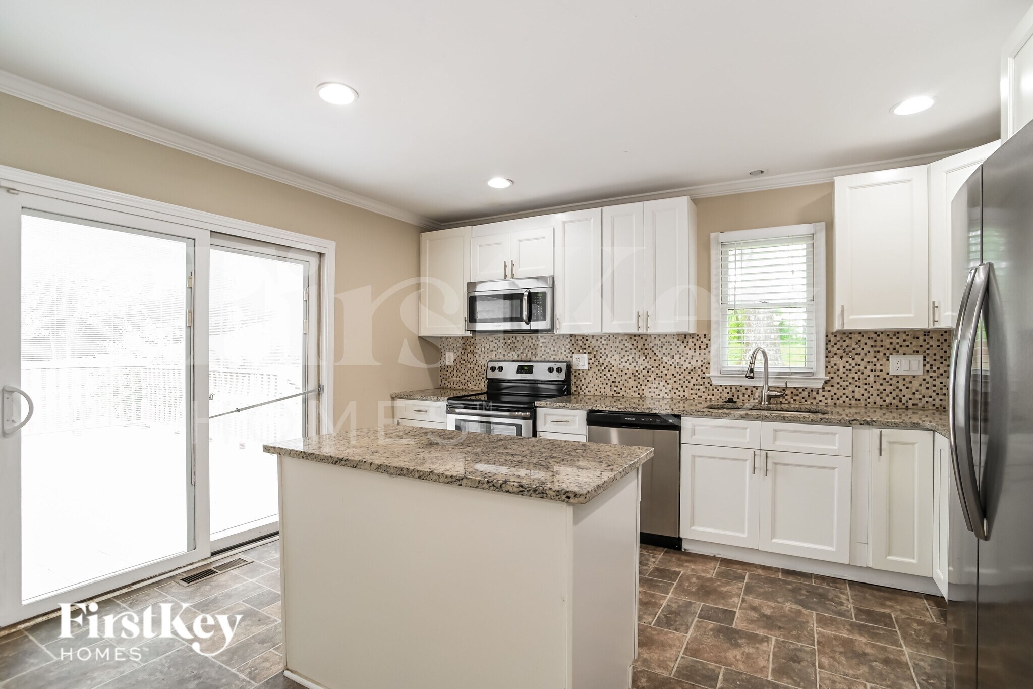 Building Photo - 3601 Chilham Pl