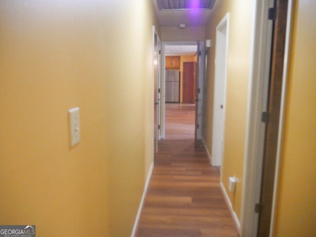 Building Photo - 6451 Edenfield Dr