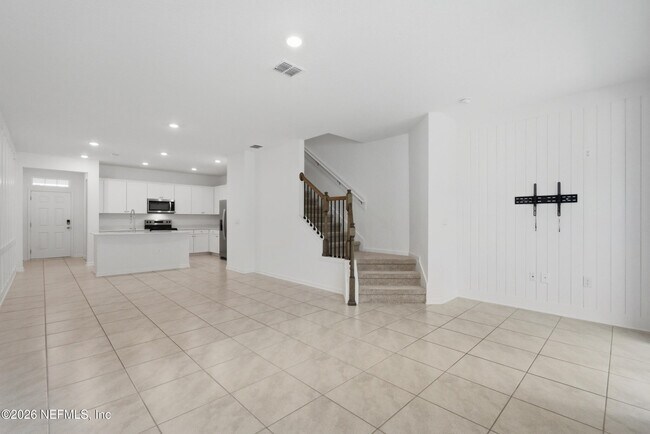 Building Photo - 95 Seaport Breeze Rd