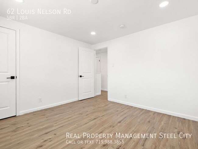 Building Photo - 62 Louis Nelson Rd