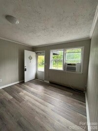 Building Photo - 629 Legion Rd