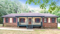 Building Photo - 353 Sherwood Cir SE