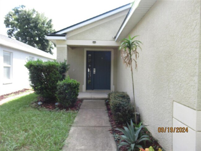 Building Photo - 11358 Cocoa Beach Dr