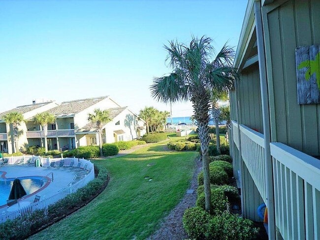 Building Photo - 86 S Driftwood Bay