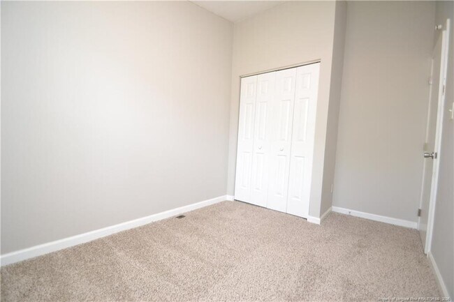 Building Photo - 4326 Halliwell Dr