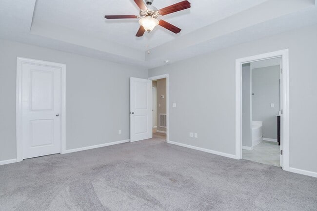 Building Photo - 407 Brantley Cove Cir