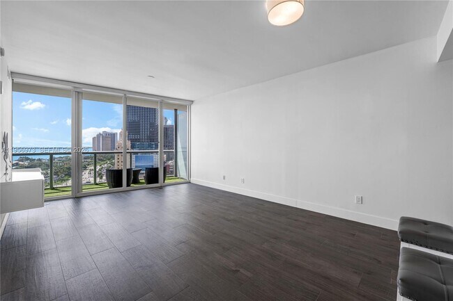 Building Photo - 888 Biscayne Blvd