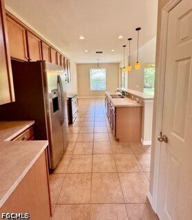Building Photo - 8674 Colony Trace Dr