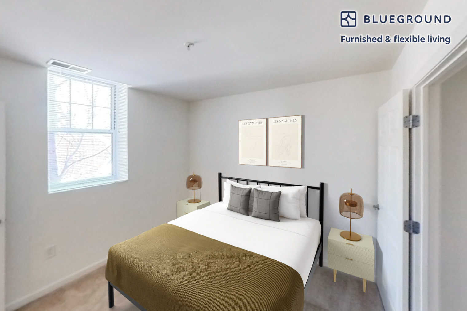 Building Photo - 1000 Main Campus Dr