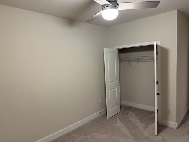 Building Photo - 29087 Frenchman Bay Dr