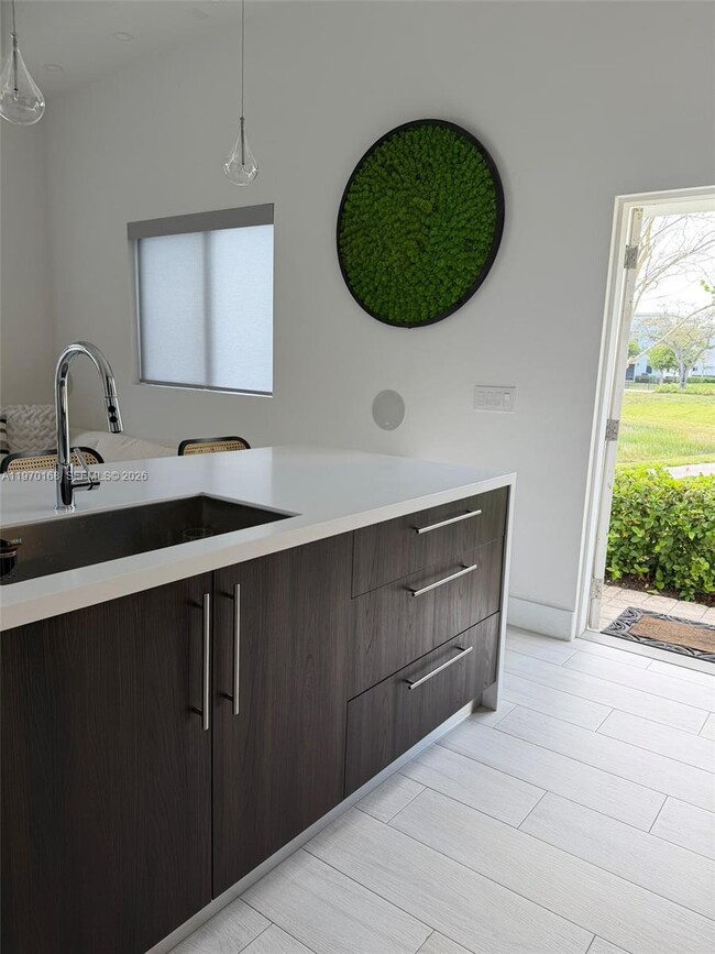 Building Photo - 4384 NW 8th Ct