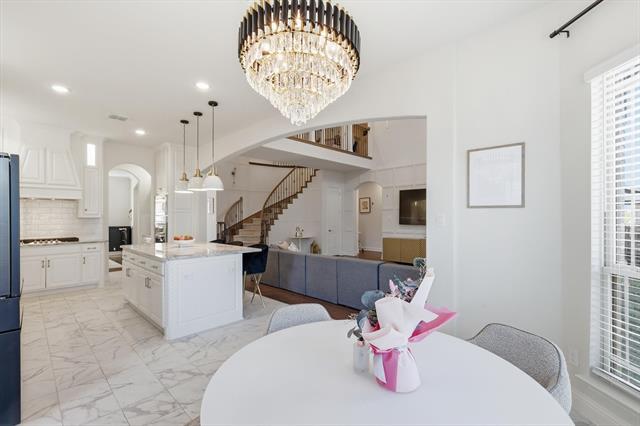 Building Photo - 1515 Nighthawk Ln