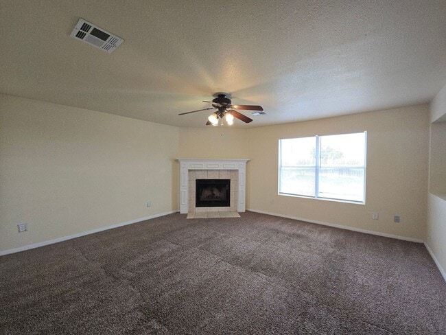 Building Photo - COMING SOON!