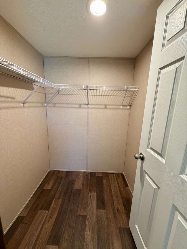 Building Photo - MOBILE HOME FOR RENT IN REHOBETH