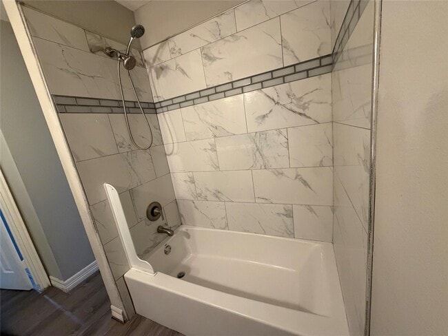 Building Photo - 2810 Grants Lake Blvd