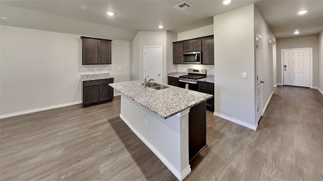 Building Photo - 12541 Bending Brk Dr