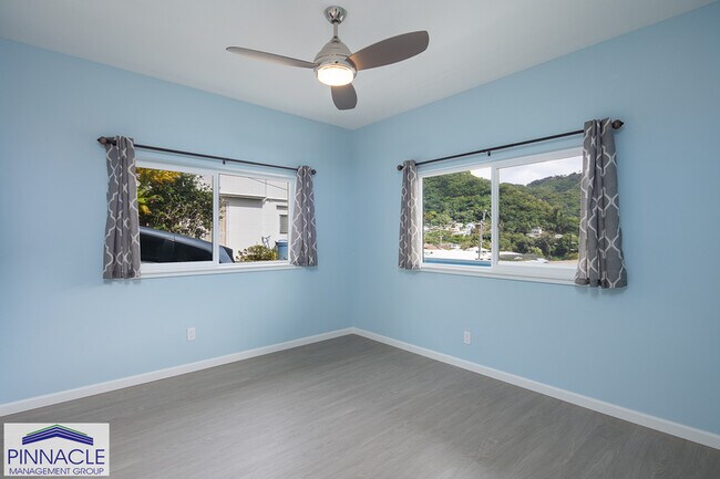 Building Photo - 23 Jasmine St