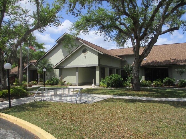 Building Photo - 471 Insull Ct