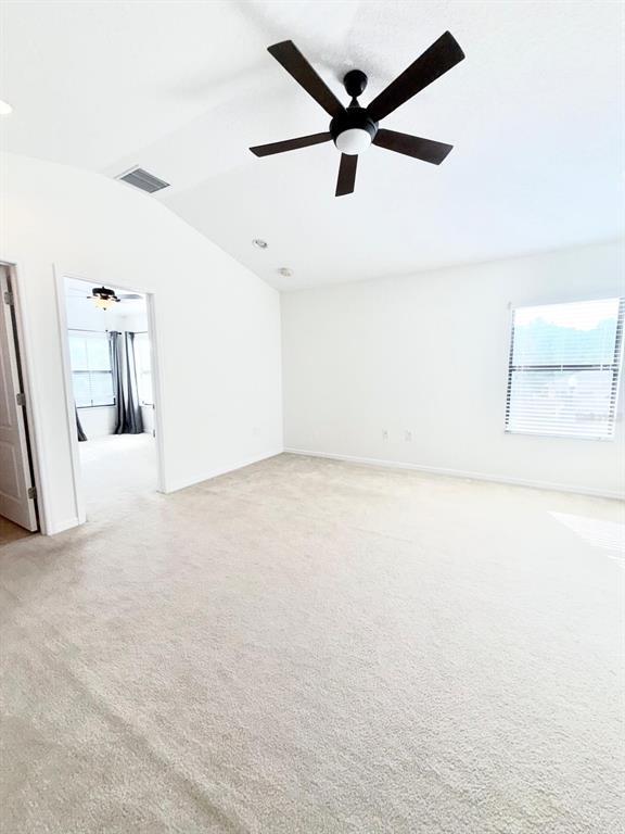 Building Photo - 12747 Tikal Way