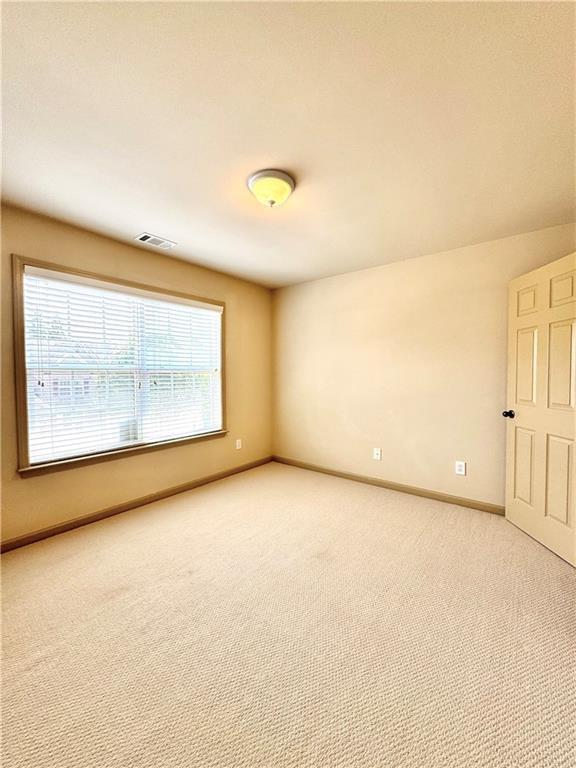 Building Photo - 2727 Staunton Dr
